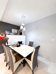 Blk 216D Compassvale Mast (Sengkang), HDB 5 Rooms #591971451